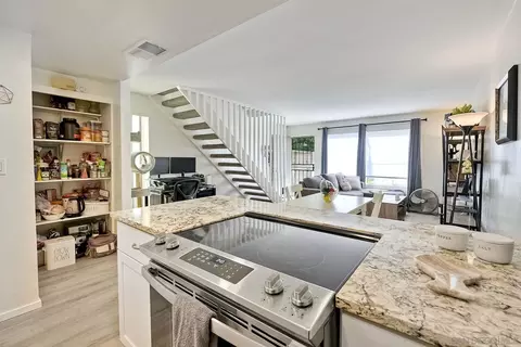 Kitchen - 7178 Melody Ln, La Mesa, CA 91942 photo 3 of 5