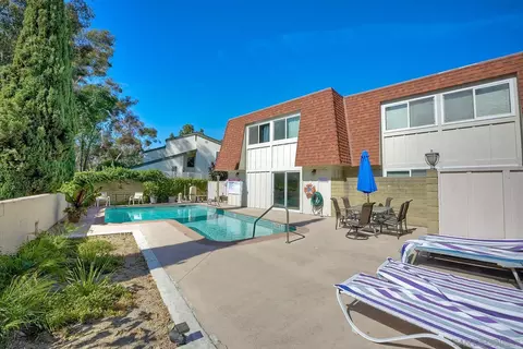 Exterior - 7178 Melody Ln, La Mesa, CA 91942 photo 3 of 4