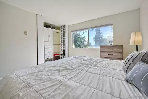 Other - 7178 Melody Ln, La Mesa, CA 91942 photo 3 of 4
