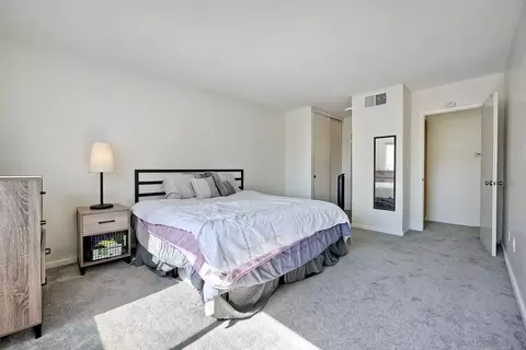 Bedroom - 7178 Melody Ln, La Mesa, CA 91942 photo 2 of 2