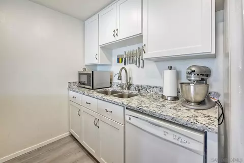 Kitchen - 7178 Melody Ln, La Mesa, CA 91942 photo 2 of 5