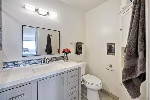 Bath - 7178 Melody Ln, La Mesa, CA 91942 photo 2 of 3
