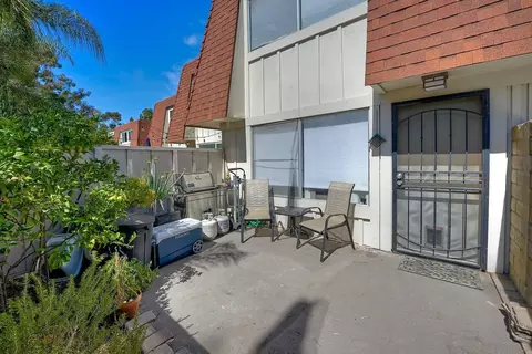 Exterior - 7178 Melody Ln, La Mesa, CA 91942 photo 1 of 4