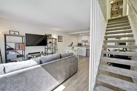 Living - 7178 Melody Ln, La Mesa, CA 91942 photo 2 of 3