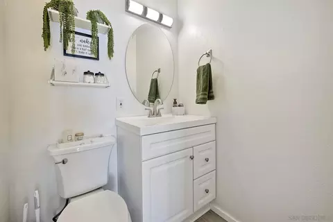 Bath - 7178 Melody Ln, La Mesa, CA 91942 photo 1 of 3