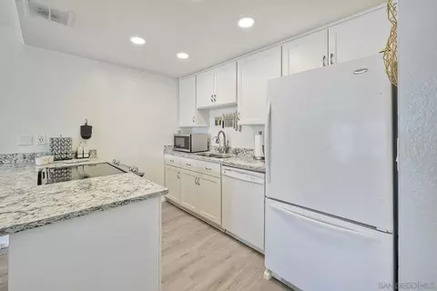 Kitchen - 7178 Melody Ln, La Mesa, CA 91942 photo 1 of 5