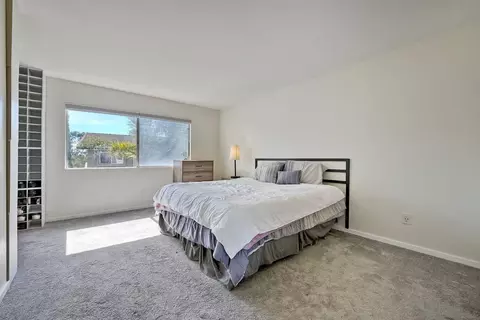 Bedroom - 7178 Melody Ln, La Mesa, CA 91942 photo 1 of 2