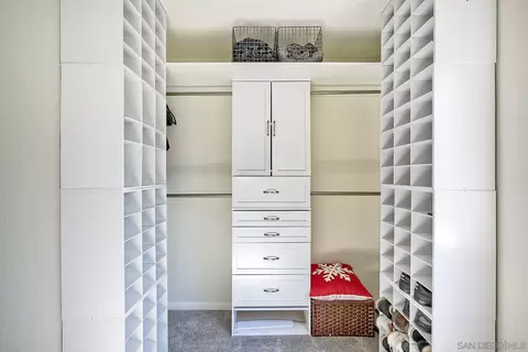 Other - 7178 Melody Ln, La Mesa, CA 91942 photo 4 of 4