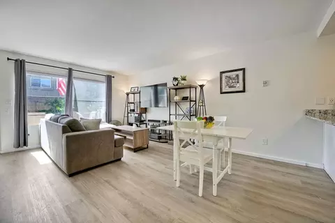 Living - 7178 Melody Ln, La Mesa, CA 91942 photo 3 of 3