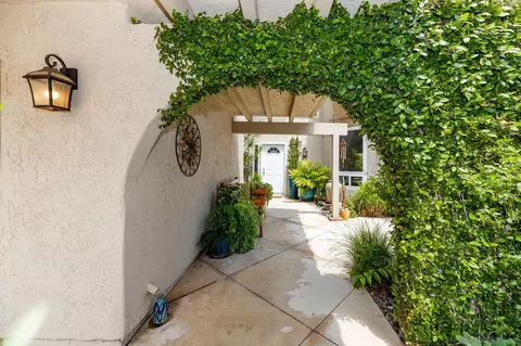 Exterior - 2708 Grove Ave, Carlsbad, CA 92008 photo 3 of 24