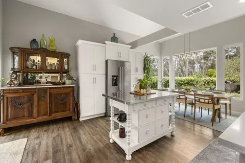 Kitchen - 2708 Grove Ave, Carlsbad, CA 92008 photo 1 of 7