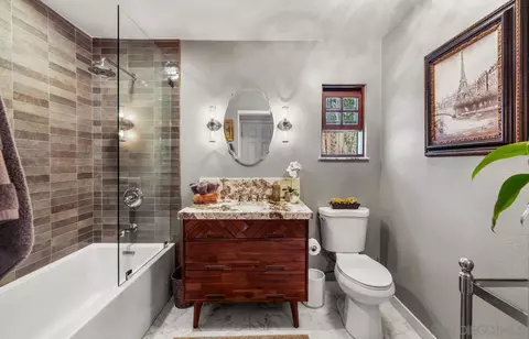 Bath - 2708 Grove Ave, Carlsbad, CA 92008 photo 1 of 4