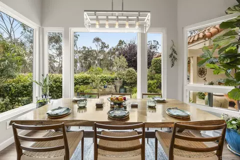 Dining - 2708 Grove Ave, Carlsbad, CA 92008 photo 1 of 1