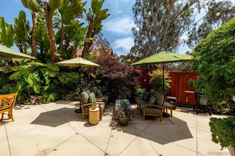 Other - 2708 Grove Ave, Carlsbad, CA 92008 photo 4 of 6