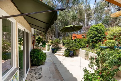 Exterior - 2708 Grove Ave, Carlsbad, CA 92008 photo 20 of 24