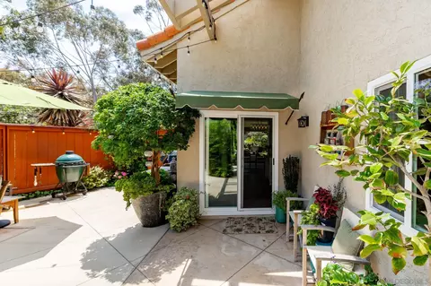 Other - 2708 Grove Ave, Carlsbad, CA 92008 photo 5 of 6