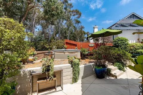 Exterior - 2708 Grove Ave, Carlsbad, CA 92008 photo 8 of 24