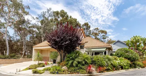 Exterior - 2708 Grove Ave, Carlsbad, CA 92008 photo 22 of 24