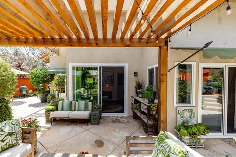 Other - 2708 Grove Ave, Carlsbad, CA 92008 photo 6 of 6