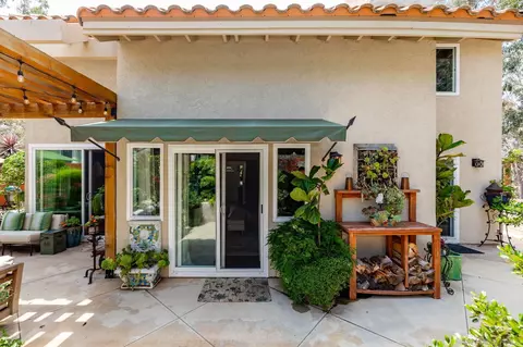 Other - 2708 Grove Ave, Carlsbad, CA 92008 photo 3 of 6