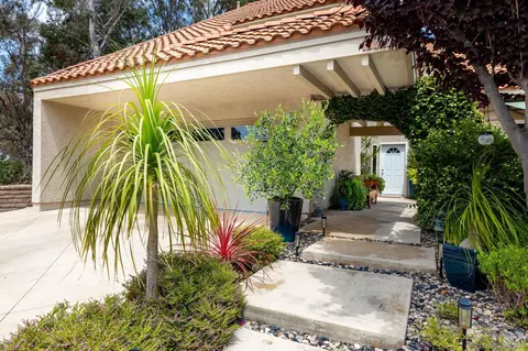 Exterior - 2708 Grove Ave, Carlsbad, CA 92008 photo 2 of 24