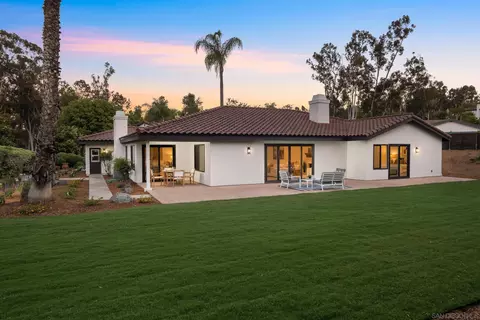 3309 Lomas Serenas, Escondido, CA 92029 photo 66