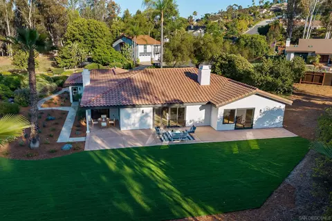 3309 Lomas Serenas, Escondido, CA 92029 photo 70