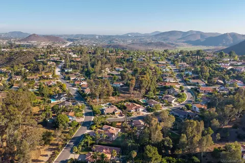 3309 Lomas Serenas, Escondido, CA 92029 photo 67