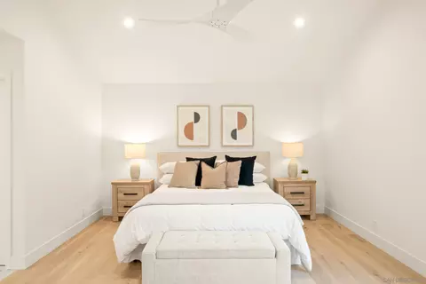 3309 Lomas Serenas, Escondido, CA 92029 photo 33