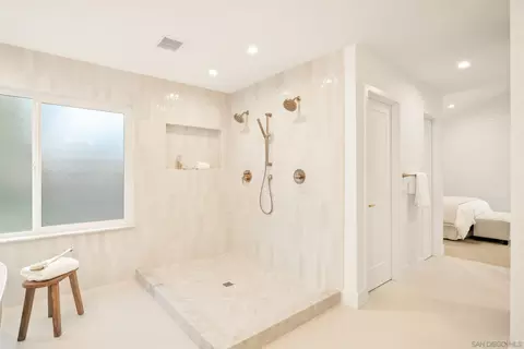 3309 Lomas Serenas, Escondido, CA 92029 photo 44