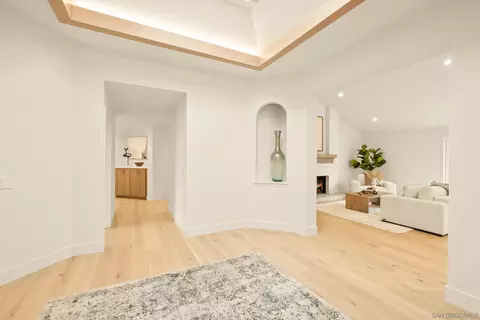 3309 Lomas Serenas, Escondido, CA 92029 photo 10