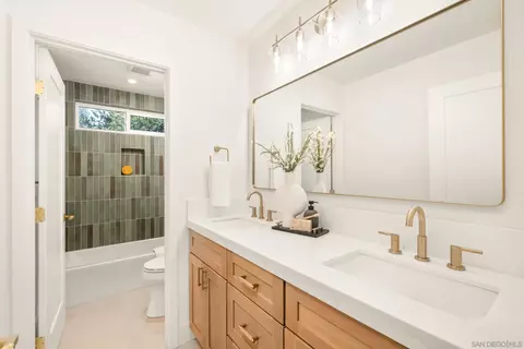 3309 Lomas Serenas, Escondido, CA 92029 photo 54