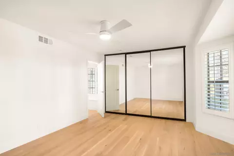 3309 Lomas Serenas, Escondido, CA 92029 photo 53