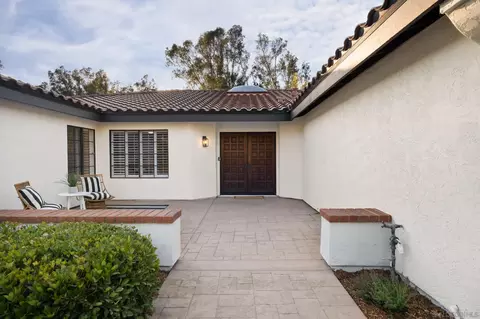 3309 Lomas Serenas, Escondido, CA 92029 photo 7