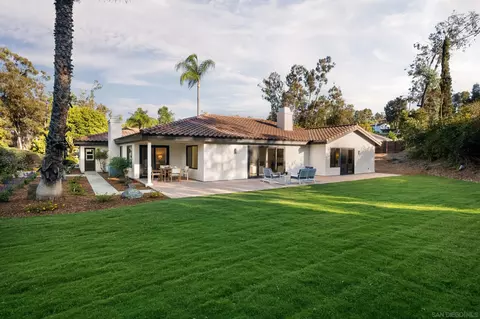 3309 Lomas Serenas, Escondido, CA 92029 photo 27
