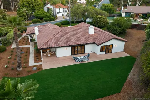 3309 Lomas Serenas, Escondido, CA 92029 photo 60