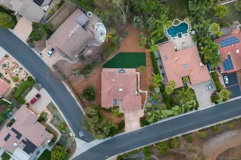 3309 Lomas Serenas, Escondido, CA 92029 photo 59