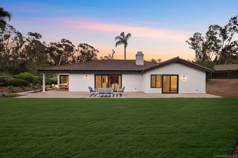3309 Lomas Serenas, Escondido, CA 92029 photo 64
