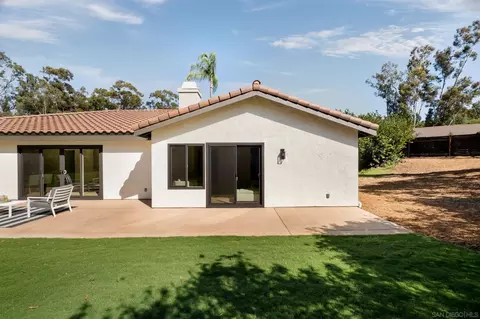 3309 Lomas Serenas, Escondido, CA 92029 photo 28