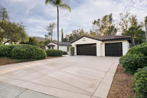 3309 Lomas Serenas, Escondido, CA 92029 photo 2