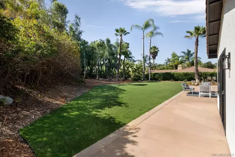 3309 Lomas Serenas, Escondido, CA 92029 photo 31