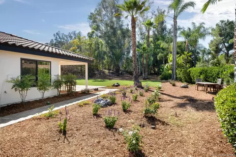 3309 Lomas Serenas, Escondido, CA 92029 photo 30