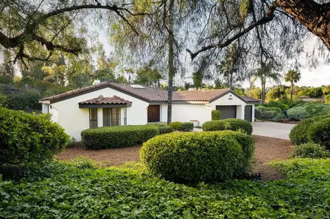 3309 Lomas Serenas, Escondido, CA 92029 photo 6
