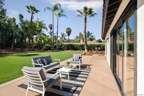 3309 Lomas Serenas, Escondido, CA 92029 photo 25