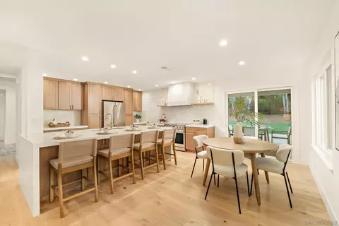 3309 Lomas Serenas, Escondido, CA 92029 photo 13
