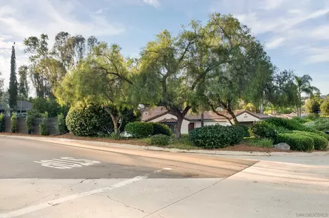 3309 Lomas Serenas, Escondido, CA 92029 photo 5