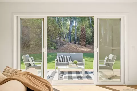 3309 Lomas Serenas, Escondido, CA 92029 photo 24