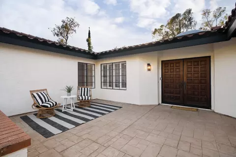 3309 Lomas Serenas, Escondido, CA 92029 photo 8