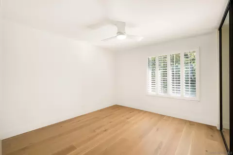 3309 Lomas Serenas, Escondido, CA 92029 photo 49