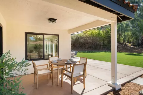 3309 Lomas Serenas, Escondido, CA 92029 photo 29